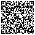 QR code with Comdoc contacts