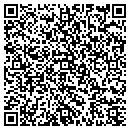 QR code with Open Door Gallery The contacts