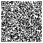QR code with Collaborating For Youth contacts