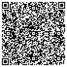 QR code with Ervin Construction contacts