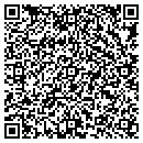 QR code with Freight Arrangers contacts