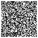 QR code with Poe & Brown of Pennsylvania contacts