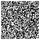 QR code with Allegheny County Federal Prgms contacts