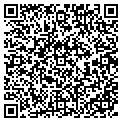 QR code with Joe Melaragno contacts