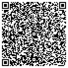 QR code with Keystone Logistical Service contacts