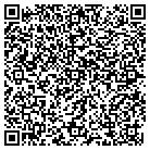 QR code with Angelo Pedro General Cntrctng contacts