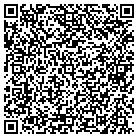 QR code with Keystone Pacific Property MGT contacts
