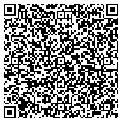 QR code with Heritage One Insurance Inc contacts