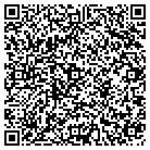 QR code with Slippery Rock Modular Homes contacts