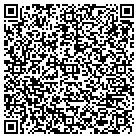 QR code with Miller's Magic Carpet Cleaning contacts