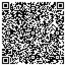 QR code with Eugene Matthews contacts