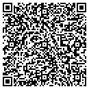 QR code with Lompoc Liquor contacts