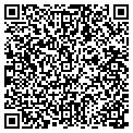 QR code with Lsl Packaging contacts