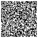 QR code with Magic Sojourn LLC contacts