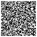 QR code with Fraizer & Roberts contacts