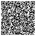 QR code with Pathways of Clarion contacts