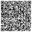 QR code with Pittsburg Arts & Lecture contacts
