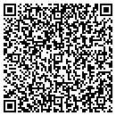 QR code with John B Cartwright contacts