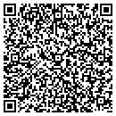 QR code with Chief William Hook & Ladd contacts