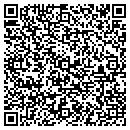 QR code with Department Envmtl Protection contacts
