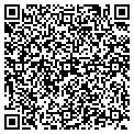 QR code with Dist Judge contacts