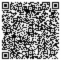 QR code with David A Koch PC contacts