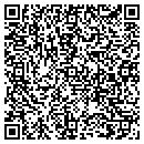 QR code with Nathan-Marcus Intl contacts