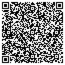 QR code with Bayer Appliance Service contacts
