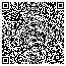 QR code with Tribeca Coffee contacts
