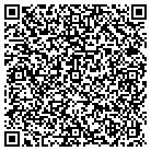 QR code with Christian Tabernacle Academy contacts