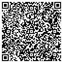 QR code with Jerry Des Janitoral Service contacts