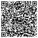 QR code with Super Fresh contacts