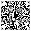 QR code with Williams Telecommunicatio contacts
