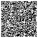QR code with Eastern Geotechnical Service contacts