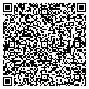 QR code with Neon Arcade contacts