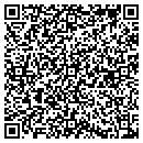 QR code with Dechristopher Brothers Inc contacts