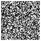 QR code with E-Z Access Self Storage contacts