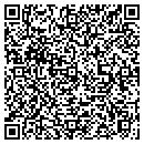 QR code with Star Cleaners contacts