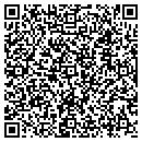 QR code with H & R Block Tax Service contacts