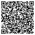 QR code with UTC contacts