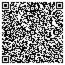 QR code with Striker Investment LLP contacts