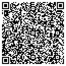 QR code with Ristorante Valentinas contacts