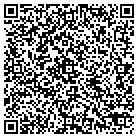 QR code with Town & Country Hair Designs contacts