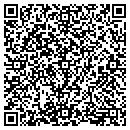 QR code with YMCA Collegiate contacts