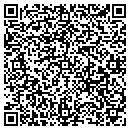 QR code with Hillside Rest Home contacts