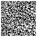 QR code with Buttonwood Garage contacts