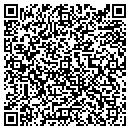 QR code with Merrill Lynch contacts
