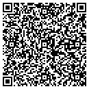 QR code with Home Town Movie Rentals contacts