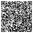 QR code with Somma Pizza contacts