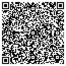 QR code with Bear Run Apartments contacts